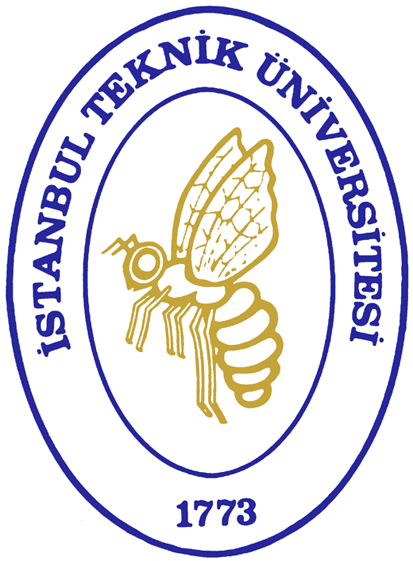 istanbul teknik  üniversitesi