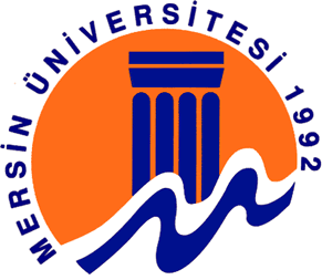mersin üniversitesi