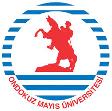 19 mayis üniversitesi