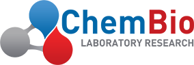 chembio